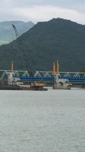 Hình ảnh Nhà Hàng Khế Vàng - 7