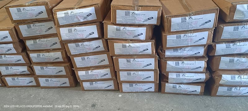 Hình ảnh TB Pickleball - 4