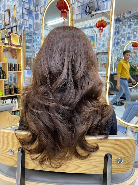 Hình ảnh Nhà Thuốc FPT Long Châu - 3