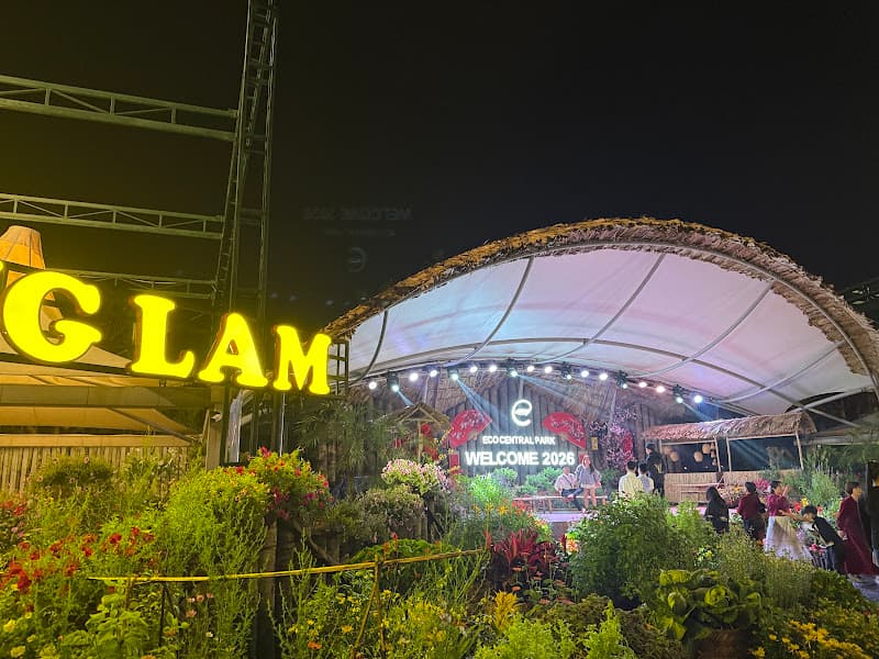 Hình ảnh Nhà hàng Buffet Sông Lam - 4