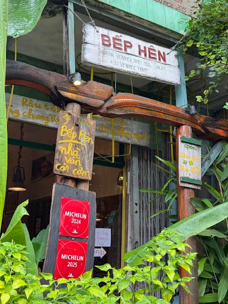 Ảnh bìa Gardénia Coffee & Bakery