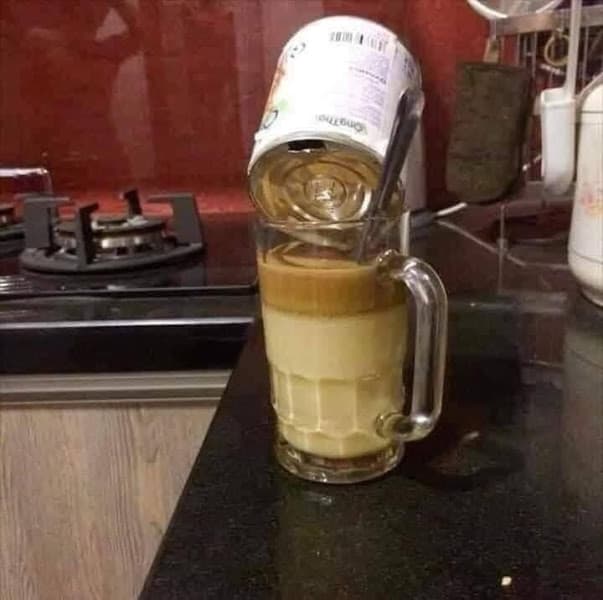 Hình ảnh Tiệm Hớt Tóc Thái Châu - 3