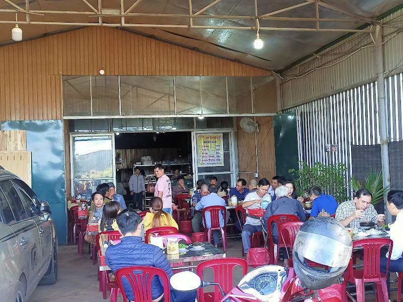 Hình ảnh Lươn Xứ Nghệ 37 - 5