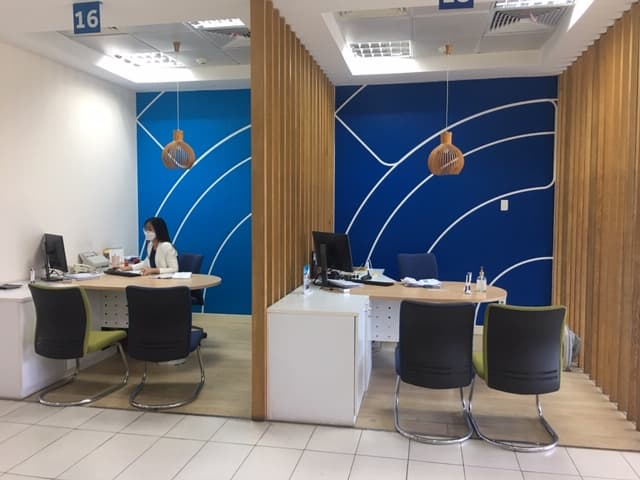 Hình ảnh ACB - CN Hưng Yên - 4