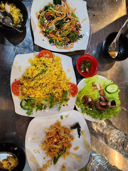 Hình ảnh Nướng Ngói Kuken 79 - 4