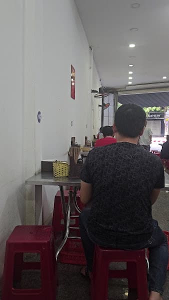 Hình ảnh Bún Bò Huế Thượng Thành - 6