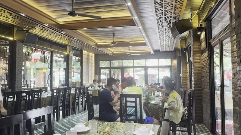 Hình ảnh Nhà hàng Hương Quê - 6