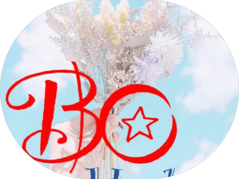 VƯỜN CÂY ĂN TRÁI CHÚ BẢY- DÌ TÁM