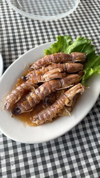 Hình ảnh Quân Cát Bà - 4