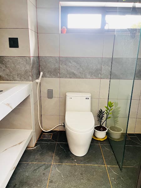 Hình ảnh LukaLucy House - Homestay at Tay Ninh - 3