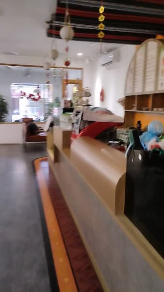 Hình ảnh Lofita Hà Giang: Chuỗi quán Trà & Cà Phê (Cafe) Ngon, View Đẹp Nhất Hà Giang - 3