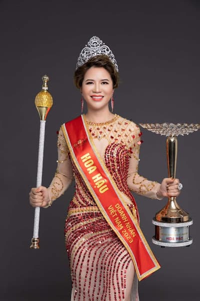 Hình ảnh Mộc coffee Thái Hoà, Nghệ An - 6