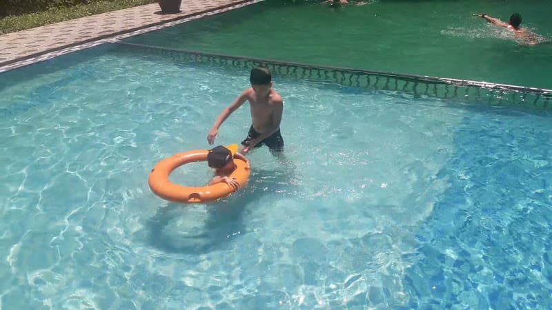 Hình ảnh Phan Gia Trang - 7