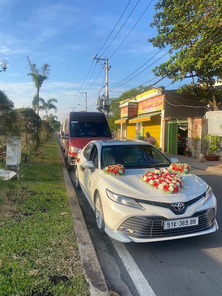 Hình ảnh Tiệm Trà Tháng 5 & Ăn Vặt 102 - 3