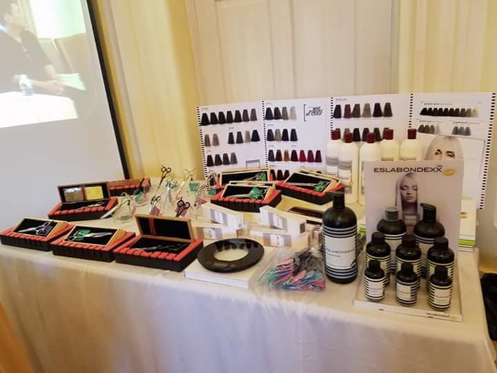 Hình ảnh Hair Nguyễn Cường - 4