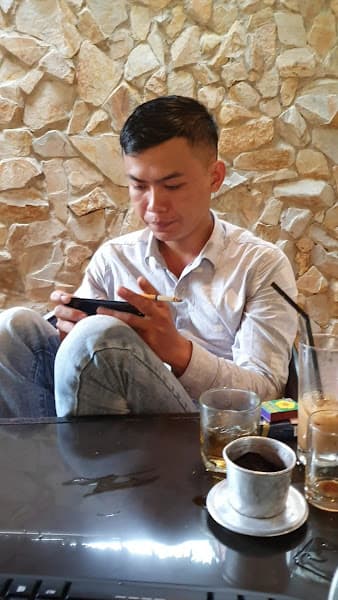 Hình ảnh Cafe Suối Mơ - 3