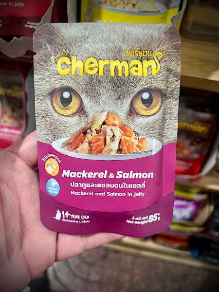 Hình ảnh Bita Pet Shop - 6