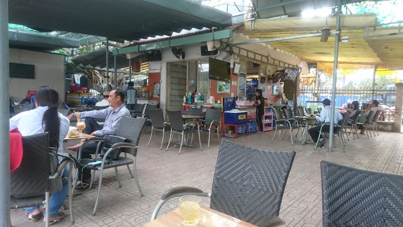 Hình ảnh Súp cua cô Ánh - 3