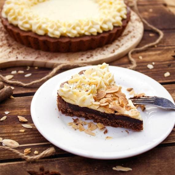 Ảnh bìa Gỏi Ca Bà Mỳ