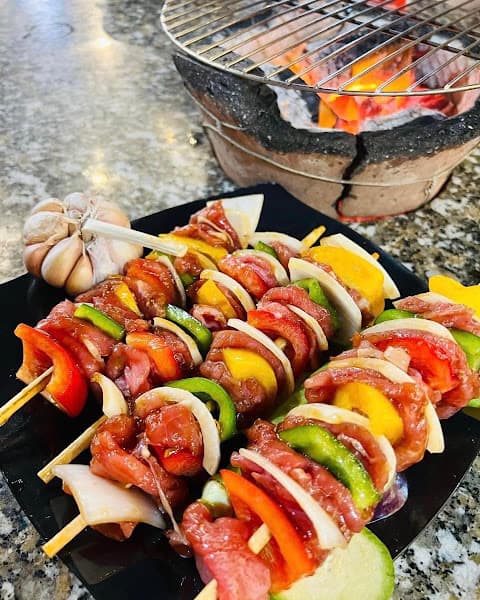 Hình ảnh Bò Tơ Năm Sánh Quyết Thắng - 5