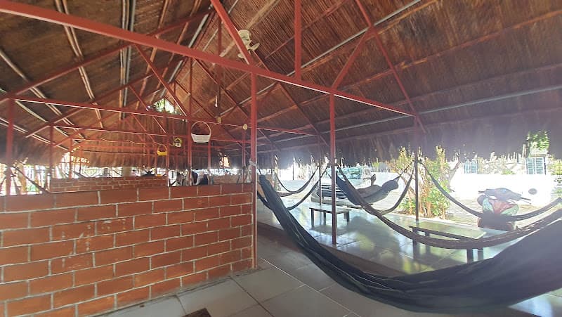 Hình ảnh Coffee Hương Tràm - 5