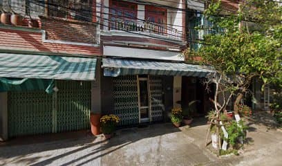 Ảnh bìa Xe Du Lịch Đà Nẵng Bình Lê Travel