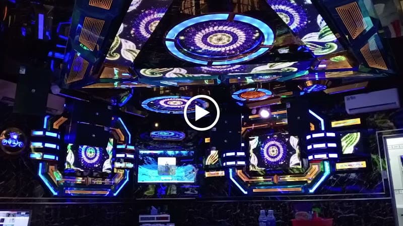 Hình ảnh Karaoke Ngọc Linh - 2