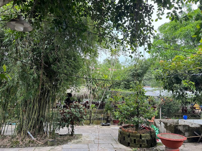 Hình ảnh Lẩu bò bảy mập - 3