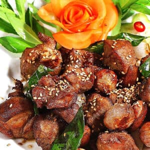 Hình ảnh Nhà Hàng Cường Dê - 5