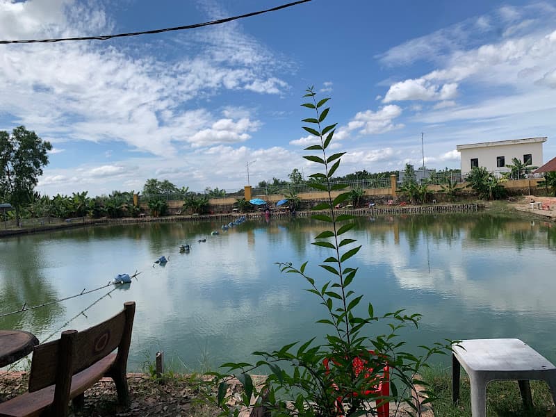 Hình ảnh Phở Thịnh - 5