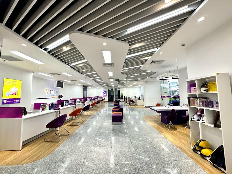 Hình ảnh TPBank Tô Hiệu - 3