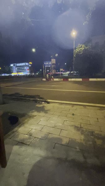 Hình ảnh Ốc Nhà Na 35 - Cơ Sở 2 - 3