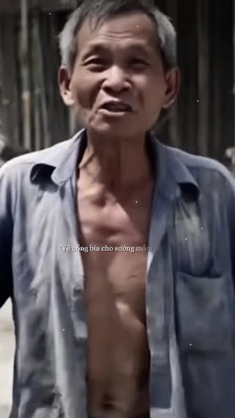 Hình ảnh Buffet NoNe - 2