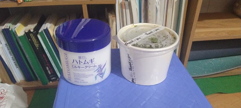 Hình ảnh Súp Cua Mai - 2