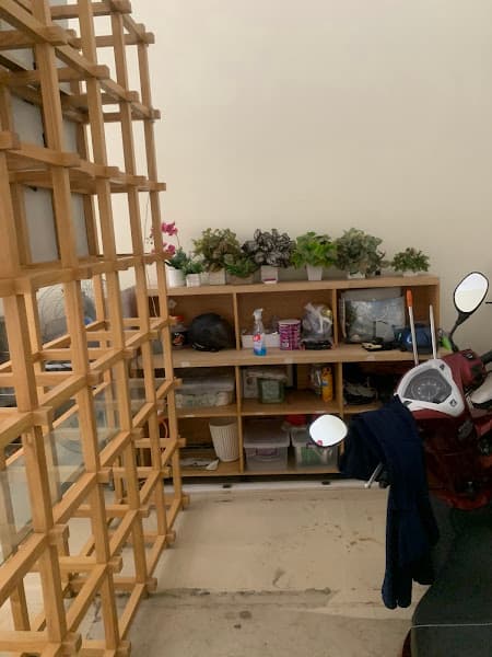 Hình ảnh Chợ Hải Sản Đạt Phương - 2