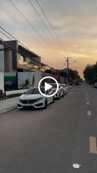 Hình ảnh Bee Pickleball Cần Thơ - 2