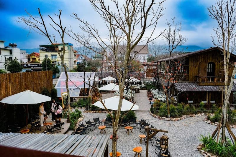 Hình ảnh Vintage 198x - 4