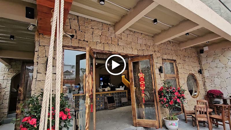 Hình ảnh MAY DAY - Coffee & Tea - 4