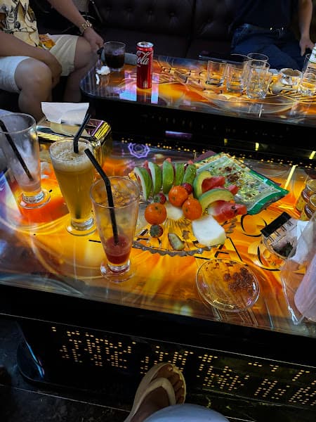 Hình ảnh Moon Karaoke - 4