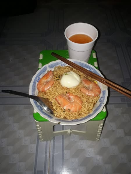 Hình ảnh Bánh canh Nguyệt - 3