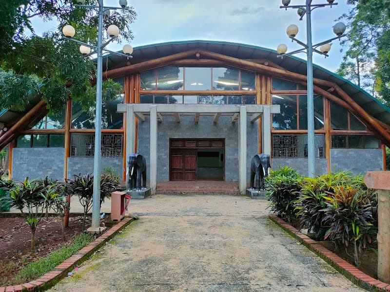 Hình ảnh Mộ Cự Thạch - 4