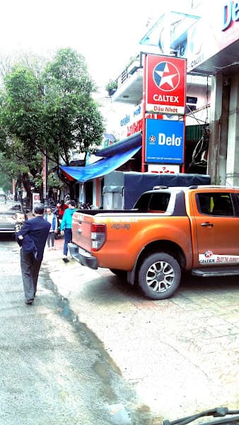 Hình ảnh Quán Phở Lẩu Minh Tâm - 3