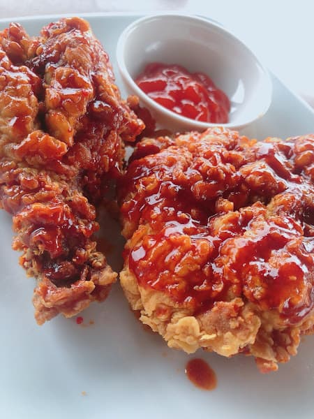 Hình ảnh Nhà hàng Been - 6