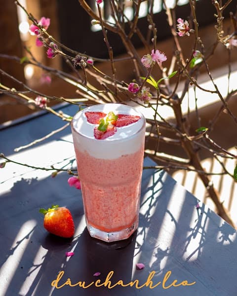 Hình ảnh NGÂM cà phê - 4