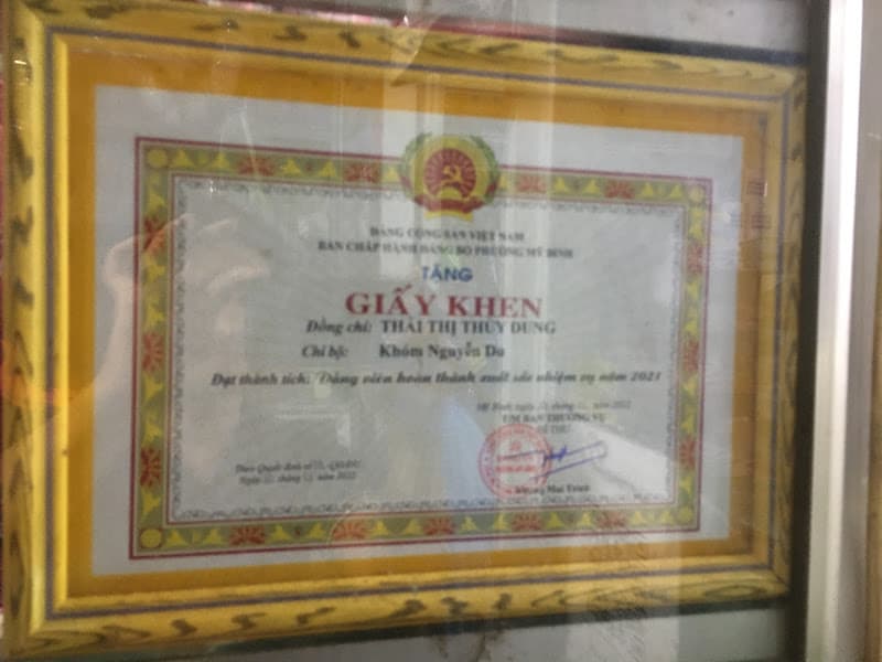 Hình ảnh SPa Dịch vụ làm đẹp thú cưng. Cấp cứu thú cưng. - 5