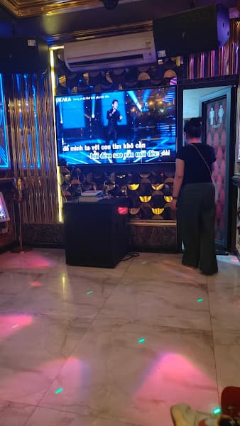 Hình ảnh New Boom Boom Karaoke (붐붐가라오케) - 4