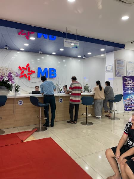 Hình ảnh MB Đồng Nai - 2