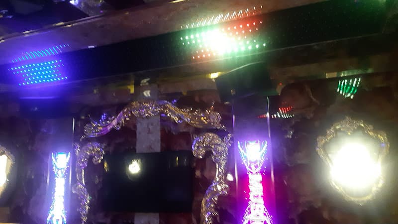 Hình ảnh Karaok M Music - 6