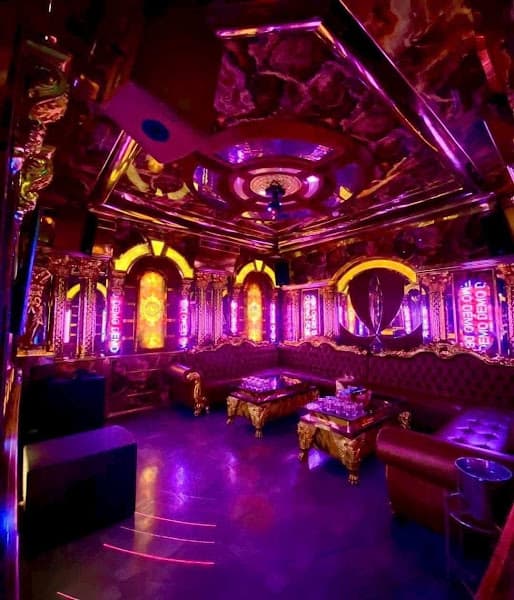 Hình ảnh KARAOKE LỌ LEM - 3