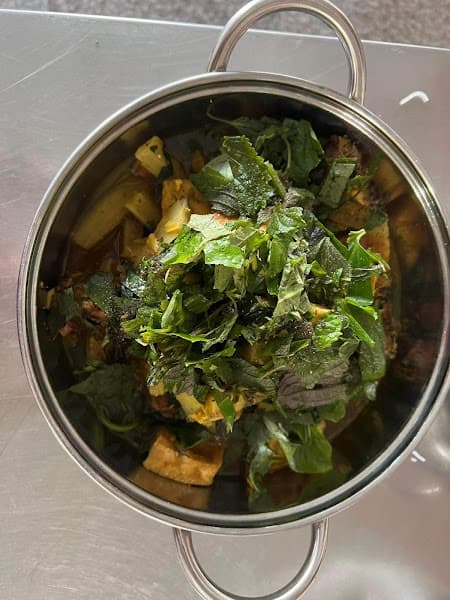 Hình ảnh Nhà hàng Thanh Thanh - 2